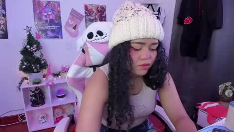 Any online show from 12/04/24, 05:05