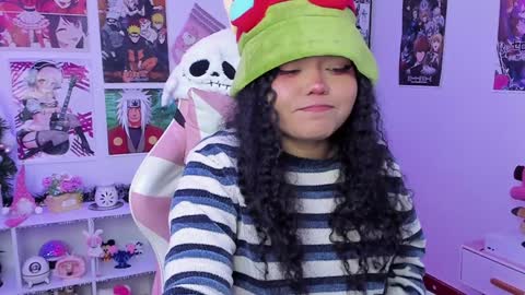 Any online show from 12/29/24, 04:05