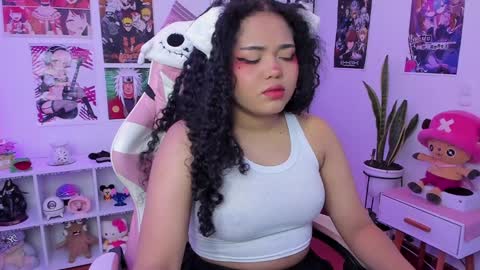 Any online show from 01/04/25, 05:16