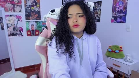 Any online show from 01/18/25, 06:56