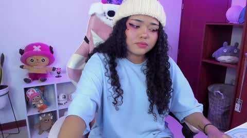 Any online show from 01/29/25, 06:33