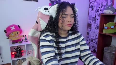 Any online show from 02/04/25, 03:33