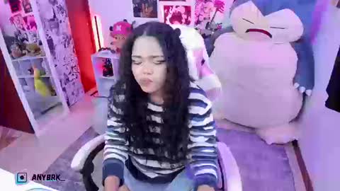 Any online show from 09/13/25, 04:01