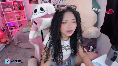 Any online show from 10/24/25, 11:56