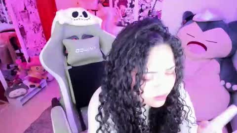 Any online show from 02/21/26, 05:30