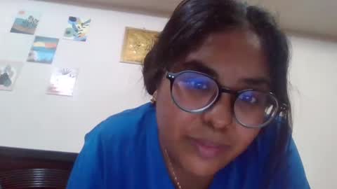 anydanyg online show from 01/02/25, 06:45