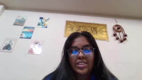 anydanyg online show from 01/03/25, 01:14