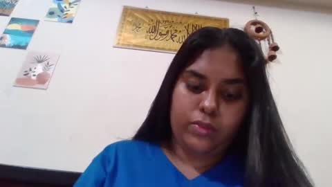 anydanyg online show from 01/05/25, 03:45