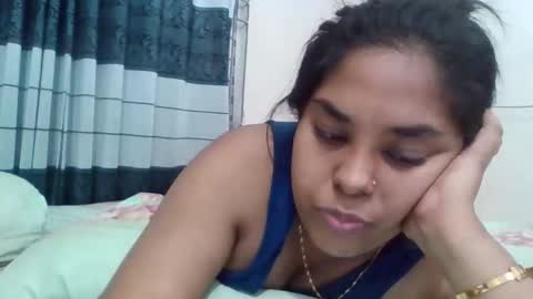 anydanyg online show from 10/30/25, 09:59