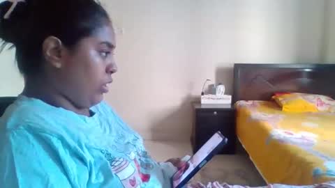 anydanyg online show from 11/03/25, 09:43