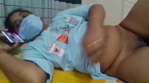 anydanyg online show from 11/05/25, 11:54