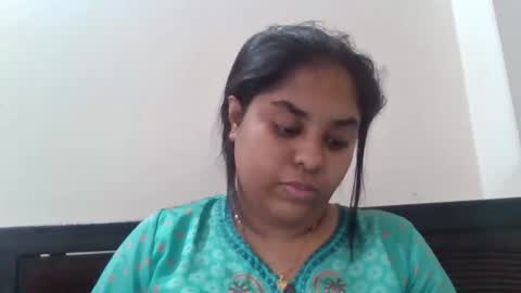 anydanyg online show from 12/14/25, 10:31