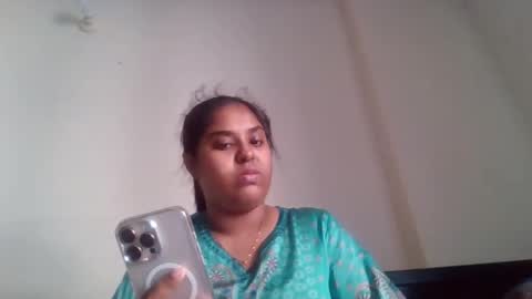 anydanyg online show from 12/15/25, 09:02