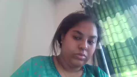 anydanyg online show from 12/17/25, 05:57