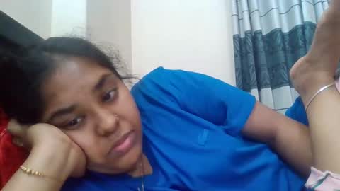 Snapshot of anydanyg chatting on 02/09/26, 03:16 anydanyg online show from 02/09/26, 03:16