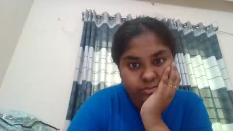 Snapshot of anydanyg chatting on 02/10/26, 11:03 anydanyg online show from 02/10/26, 11:03