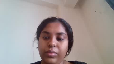 Snapshot of anydanyg chatting on 02/15/26, 06:21 anydanyg online show from 02/15/26, 06:21