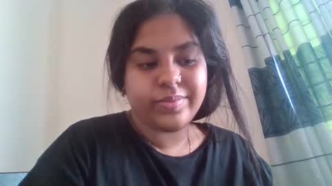 Snapshot of anydanyg chatting on 02/15/26, 07:51 anydanyg online show from 02/15/26, 07:51