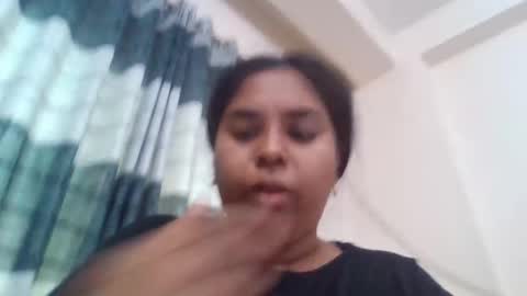 Snapshot of anydanyg chatting on 02/16/26, 11:28 anydanyg online show from 02/16/26, 11:28