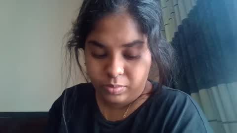 Snapshot of anydanyg chatting on 02/17/26, 05:37 anydanyg online show from 02/17/26, 05:37