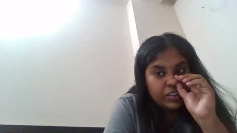 Snapshot of anydanyg chatting on 02/19/26, 01:07 anydanyg online show from 02/19/26, 01:07