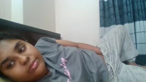 Snapshot of anydanyg chatting on 02/20/26, 07:03 anydanyg online show from 02/20/26, 07:03