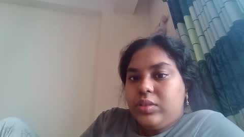 Snapshot of anydanyg chatting on 02/22/26, 05:40 anydanyg online show from 02/22/26, 05:40