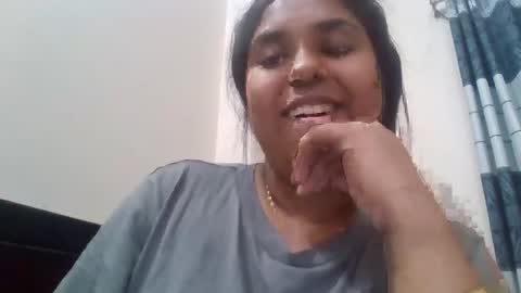 Snapshot of anydanyg chatting on 02/22/26, 05:44 anydanyg online show from 02/22/26, 05:44