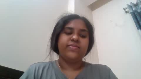 Snapshot of anydanyg chatting on 02/23/26, 12:35 anydanyg online show from 02/23/26, 12:35