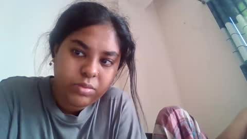 Snapshot of anydanyg chatting on 02/24/26, 06:44 anydanyg online show from 02/24/26, 06:44