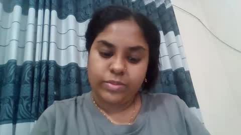 Snapshot of anydanyg chatting on 02/24/26, 06:50 anydanyg online show from 02/24/26, 06:50