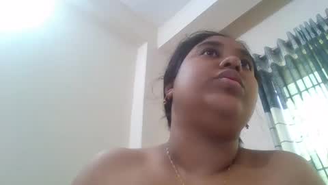 Snapshot of anydanyg chatting on 02/25/26, 07:07 anydanyg online show from 02/25/26, 07:07