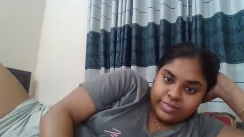 Snapshot of anydanyg chatting on 02/25/26, 07:12 anydanyg online show from 02/25/26, 07:12