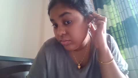 Snapshot of anydanyg chatting on 02/26/26, 07:18 anydanyg online show from 02/26/26, 07:18