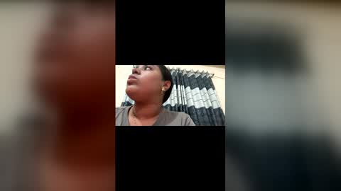 Snapshot of anydanyg chatting on 02/26/26, 07:46 anydanyg online show from 02/26/26, 07:46