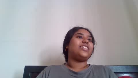 Snapshot of anydanyg chatting on 02/27/26, 07:52 anydanyg online show from 02/27/26, 07:52