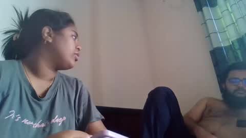 Snapshot of anydanyg chatting on 02/28/26, 08:04 anydanyg online show from 02/28/26, 08:04