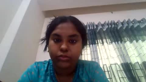 Snapshot of anydanyg chatting on 03/02/26, 07:15 anydanyg online show from 03/02/26, 07:15