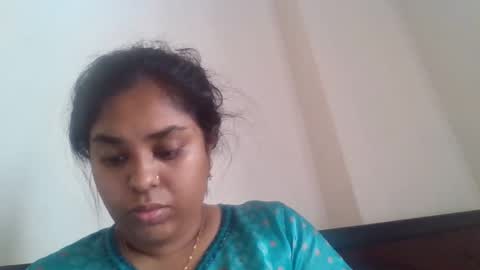 Snapshot of anydanyg chatting on 03/04/26, 08:09 anydanyg online show from 03/04/26, 08:09