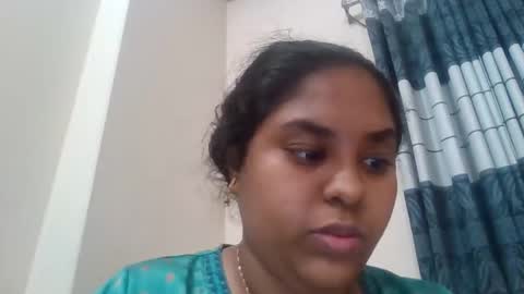 Snapshot of anydanyg chatting on 03/05/26, 06:59 anydanyg online show from 03/05/26, 06:59