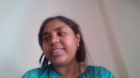 Snapshot of anydanyg chatting on 03/06/26, 08:33 anydanyg online show from 03/06/26, 08:33