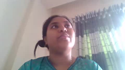 Snapshot of anydanyg chatting on 03/07/26, 09:17 anydanyg online show from 03/07/26, 09:17