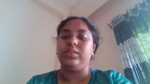 Snapshot of anydanyg chatting on 03/08/26, 08:18 anydanyg online show from 03/08/26, 08:18