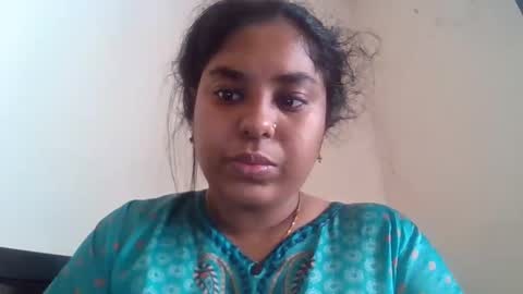 Snapshot of anydanyg chatting on 03/09/26, 06:50 anydanyg online show from 03/09/26, 06:50