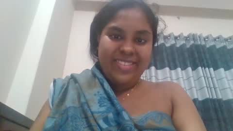 Snapshot of anydanyg chatting on 03/09/26, 06:56 anydanyg online show from 03/09/26, 06:56