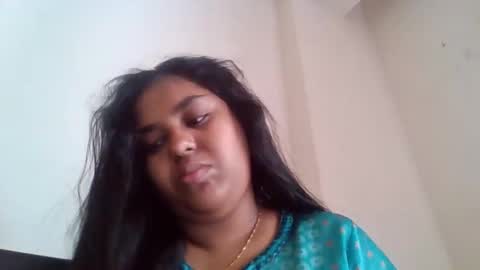 Snapshot of anydanyg chatting on 03/10/26, 07:13 anydanyg online show from 03/10/26, 07:13