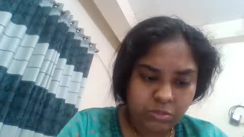 Snapshot of anydanyg chatting on 03/10/26, 08:14 anydanyg online show from 03/10/26, 08:14