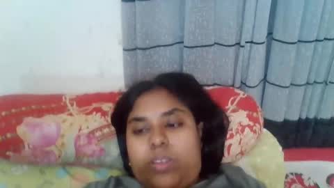 Snapshot of anydanyg chatting on 03/11/26, 02:56 anydanyg online show from 03/11/26, 02:56