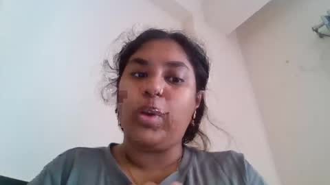 Snapshot of anydanyg chatting on 03/13/26, 06:09 anydanyg online show from 03/13/26, 06:09