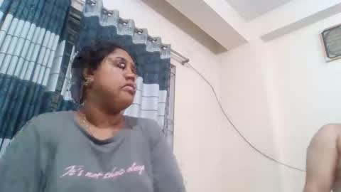 Snapshot of anydanyg chatting on 03/13/26, 06:58 anydanyg online show from 03/13/26, 06:58